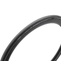 Pirelli Plášť P ZERO™ Race 4S 28-622, černý Pirelli Plášť P ZERO™ Race 4S 28-622, černý