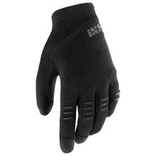iXS BC-X3.1 dětské rukavice black