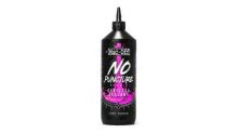 MUC-OFF Puncture Hassle 1L