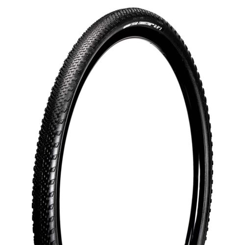 Goodyear plášť Connector Inter Race 700x45 / 45-622 TLR Blk