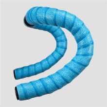 Lizard Skins omotávka DSP 3,2 mm - SKY BLUE