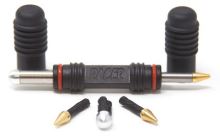Dynaplug RACER ULTRA Black (3)