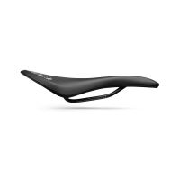 FIZIK SEDLO TEMPO ALIANTE R5 - 145MM (1)