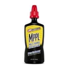 Maxima MPPL Penetrant Lube Dropper, 118ml