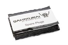 Sahmurai náhradní knoty 5ks Sahmurai náhradní knoty 5ks