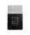 HUNT Waterproof phone case - obal