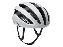 Trek helma na kolo Circuit WaveCel, Crystal White, vel. L