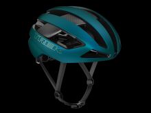 Trek silniční přilba Velocis MIPS Dark Aquatic vel.M (54-60 cm)