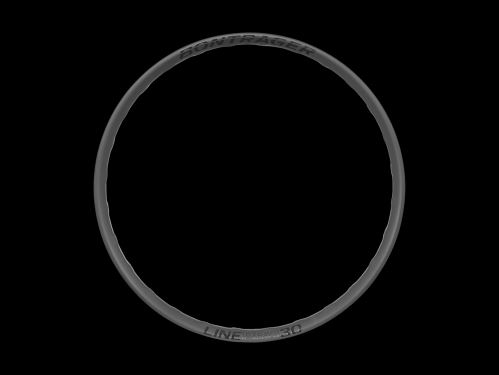 Bontrager ráfek Line Pro 30 TLR 27.5"  28