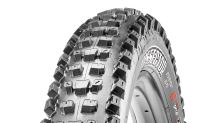 MAXXIS PLÁŠŤ DISSECTOR 29X2.40WT KEVLAR 3CG/DH/TR MAXXIS PLÁŠŤ DISSECTOR 29X2.40WT KEVLAR 3CG/DH/TR