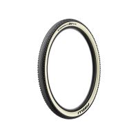 Pirelli plášť Scorpion™ XC RH, 29x2.4, ProWALL,120tpi, Race XC Compound, Retro Pirelli plášť Scorpion™ XC RH, 29x2.4, ProWALL,120tpi, Race XC Compound, Retro