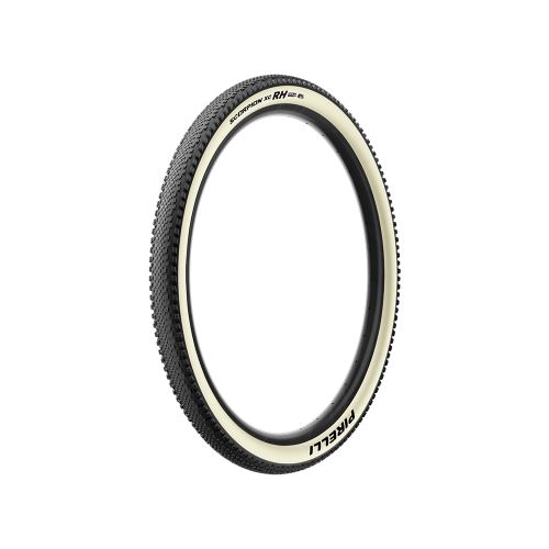 Pirelli plášť Scorpion™ XC RH, 29x2.4, ProWALL,120tpi, Race XC Compound, Retro