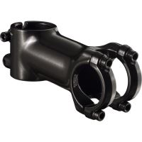 Bontrager představec Comp 31.8, 7 stupňů 80mm