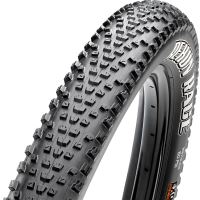 MAXXIS PLÁŠŤ REKON RACE 29X2.40 KEVLAR MAXXSPEED/EXO/TR MAXXIS PLÁŠŤ REKON RACE 29X2.40 KEVLAR MAXXSPEED/EXO/TR