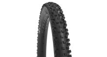 WTB plášť Vigilante 29x2.3 TCS Tough/High Grip, kevlar