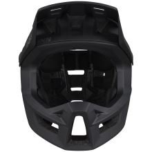iXS integrální helma Trigger FF MIPS black