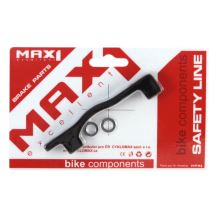 MAX1 adaptér kotoučové brzdy PM-PM-F/R203