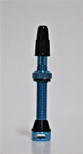 iiSuper bezdušový ventilek Patented 44mm
