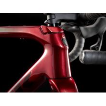 Trek Gravel bike Checkpoint SL 6 eTap Crimson/Carbon Red Smoke