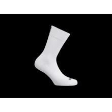 Rapha Cyklistické ponožky Pro Team, white, vel.M