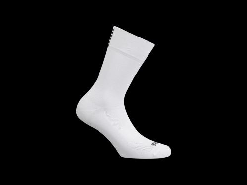 Rapha Cyklistické ponožky Pro Team, white