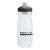 CAMELBAK cyklistická láhev Podium 0,62l carbon CAMELBAK cyklistická láhev Podium 0,62l carbon
