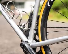 Dynaplug RACER ULTRA Black (1)