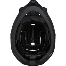 iXS integrální helma Trigger FF MIPS Camo black