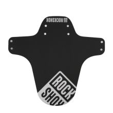 ROCKSHOX blatník AM Fender black/gloss silver