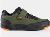 Bontrager  tretry Rally Olive Grey