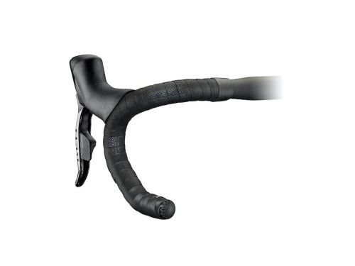 CICLOVATION omotávka Seitex Flash Matte Black