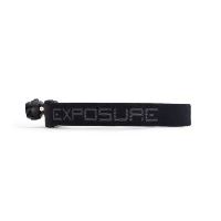 Exposure Lights Go Head Torch 400 (2)