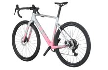 Scott Gravel bike Addict 30 carbon grey (1)