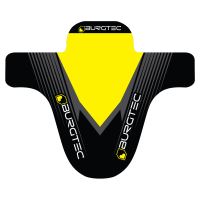 Burgtec blatník Moto (4)