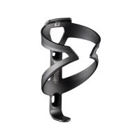 Bontrager košík na lahev Elite (4)