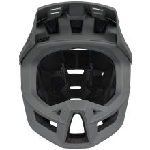 iXS integrální helma Trigger FF MIPS graphite