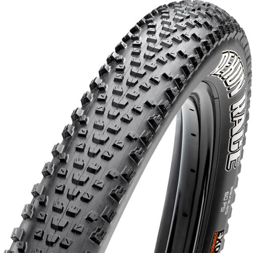 MAXXIS PLÁŠŤ REKON RACE 29X2.40 DRÁT EXO