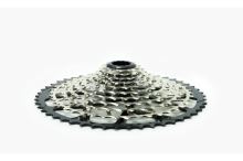 GARBARUK kazeta 11° (Shimano Freehub) 11-(46T.48T.50T) (2)