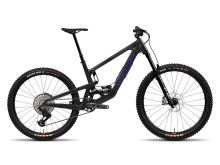 Santa Cruz horské kolo Bronson 5 C MX CBN GX AXS, vel.L