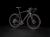 Trek Gravel bike Checkpoint SLR 6 vel.54 Matte Deep Smoke/Gloss Olive Grey