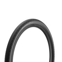 Pirelli Plášť Cinturato™ GRAVEL H 45-622 Pirelli Plášť Cinturato™ GRAVEL H 45-622