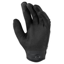 iXS BC-X3.1 dětské rukavice black