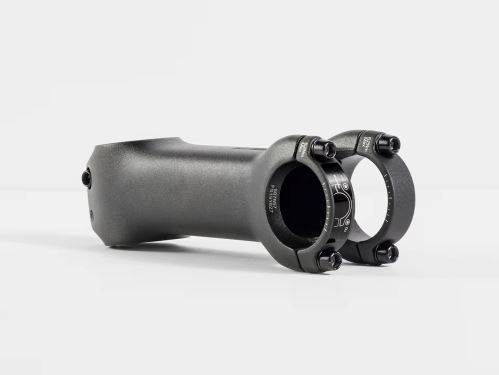 Bontrager Představec Elite Blendr 7 deg.