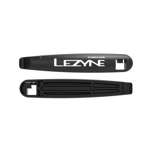 Lezyne montpáky TUBELESS POWER XL TIRE LEVER