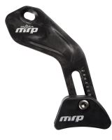 MRP vodítko řetězu V3 (3)