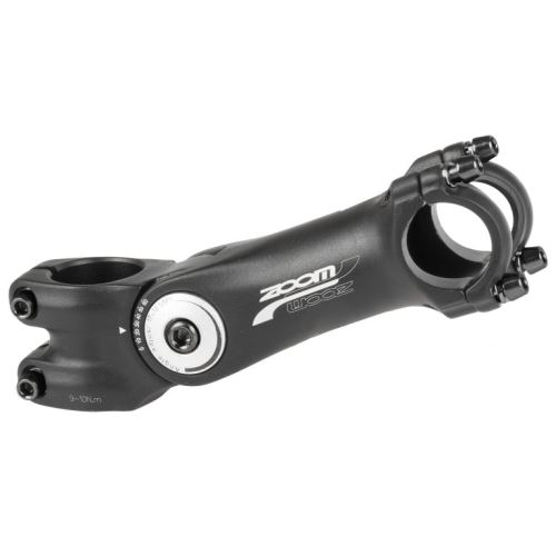 Zoom představec stavitelný 125mm