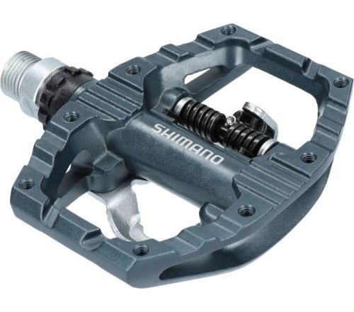 Shimano Pedály PD-EH500