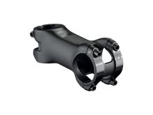 Bontrager Představec Kovee Pro 35 kompatibilní s Blendr 13 deg. x 80mm