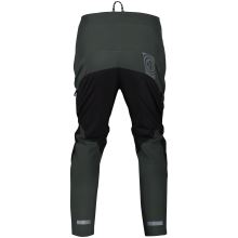iXS kalhoty Carve All-Weather pants anthracite