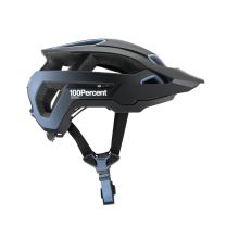 100% MTB helma ALTEC Helmet w/Fidlock CPSC/CE Navy Fade - L/XL
